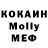 Конопля марихуана Sol Alejo