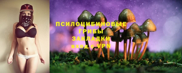 не бодяженный Балахна