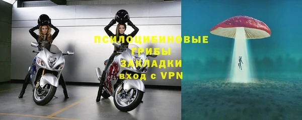 не бодяженный Балахна